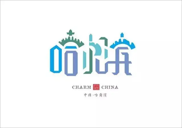 &#24320;&#20113;&#40;&#20013;&#22269;&#41;&#75;&#97;&#105;&#121;&#117;&#110;