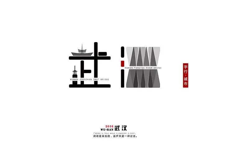 &#24320;&#20113;&#40;&#20013;&#22269;&#41;&#75;&#97;&#105;&#121;&#117;&#110;